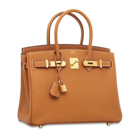 hermes birkin 30 epsom leather price